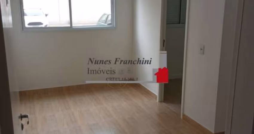 Apartamento com 2 quartos à venda na Rua Bartholomeu do Canto, 120, Limão, São Paulo