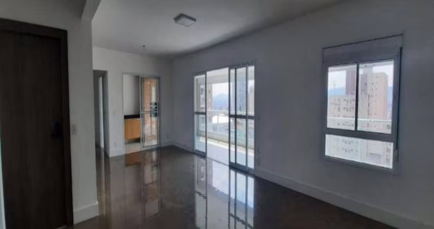Apartamento com 3 quartos à venda na Rua Benta Pereira, 390, Santa Teresinha, São Paulo