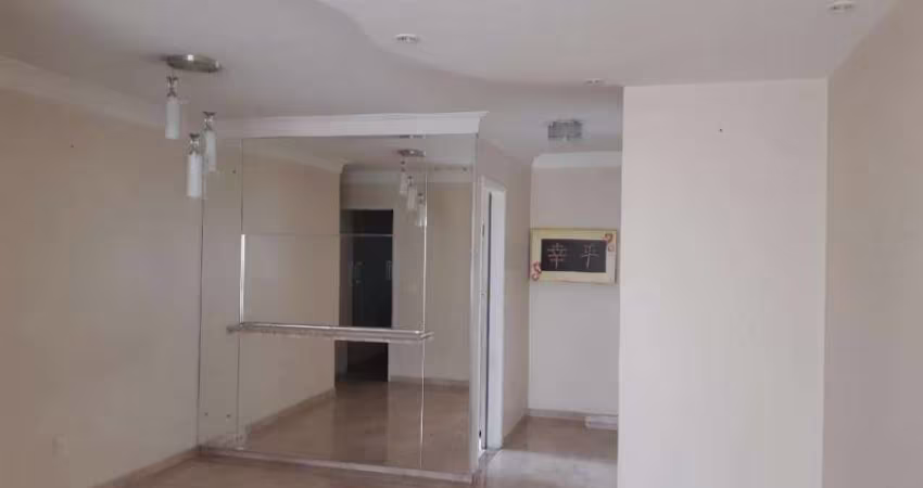 Apartamento com 2 quartos para alugar na Avenida Sebastião Henriques, 300, Limão, São Paulo