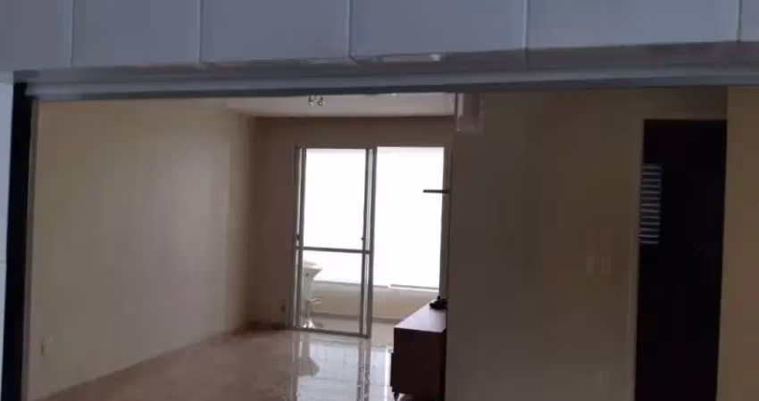 Apartamento com 2 quartos para alugar na Avenida Sebastião Henriques, 300, Limão, São Paulo