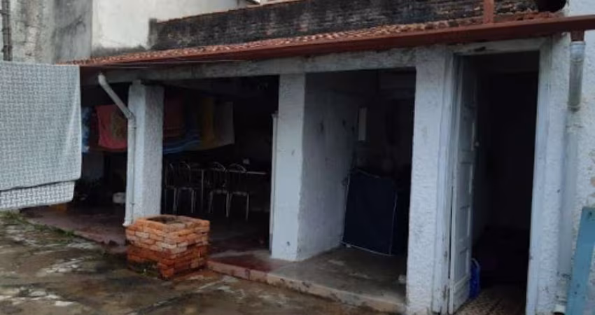 Casa com 7 quartos à venda na Rua Vichy, 200, Casa Verde, São Paulo