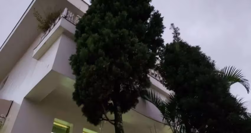 Casa com 4 quartos à venda na Rua Jesuíno de Brito, 231, Freguesia do Ó, São Paulo
