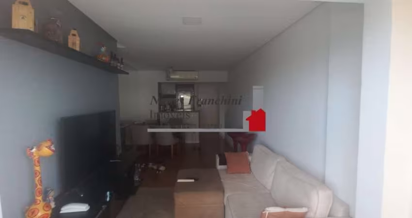 Apartamento com 2 quartos à venda na Rua Frederico Penteado Júnior, 107, Casa Verde, São Paulo