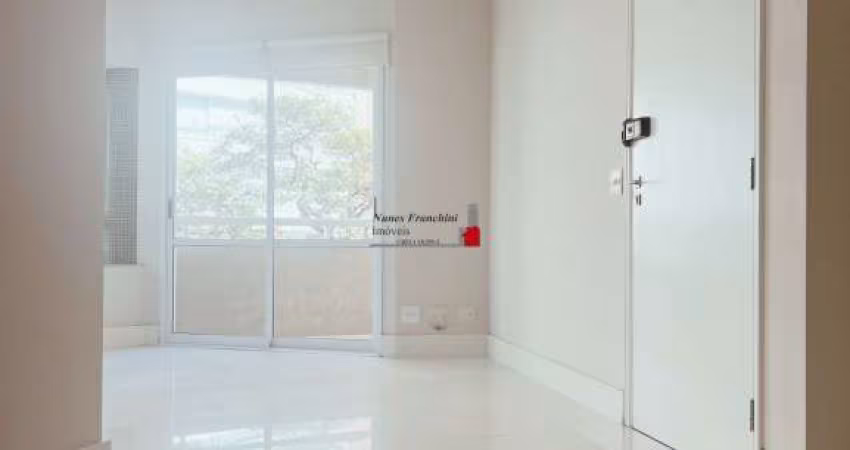 Apartamento com 3 quartos à venda na Rua Caiubi, 1188, Perdizes, São Paulo