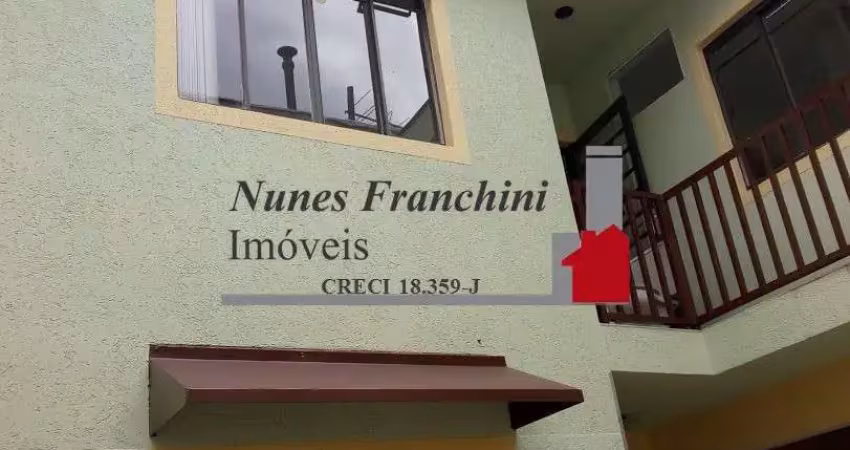 Casa com 4 quartos à venda na Rua das Hortênsias, 38, Mirandópolis, São Paulo