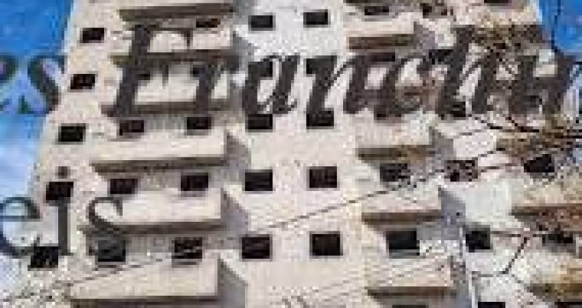 Apartamento com 1 quarto à venda na Rua Palhoça, 81, Itaquera, São Paulo