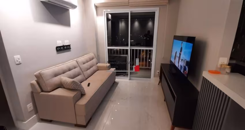 Apartamento com 2 quartos à venda na Rua Relíquia, 450, Casa Verde, São Paulo