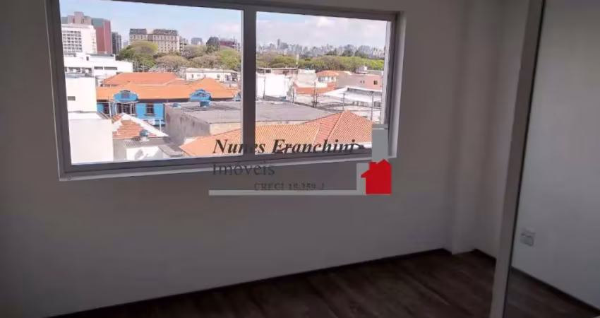 Sala comercial com 1 sala à venda na Rua Voluntários da Pátria, 1284, Santana, São Paulo