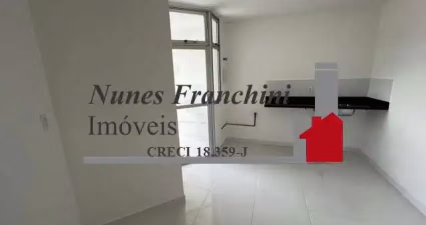 Apartamento com 2 quartos à venda na Rua Simão Velho, 368, Freguesia do Ó, São Paulo