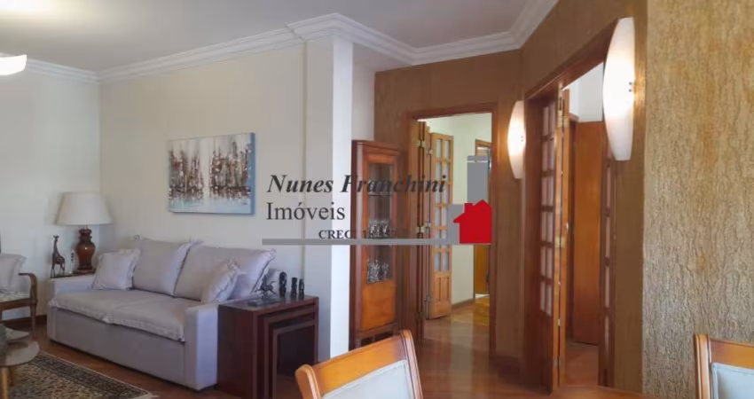 Apartamento com 3 quartos à venda na Rua Pamplona, 1838, Jardim Paulista, São Paulo