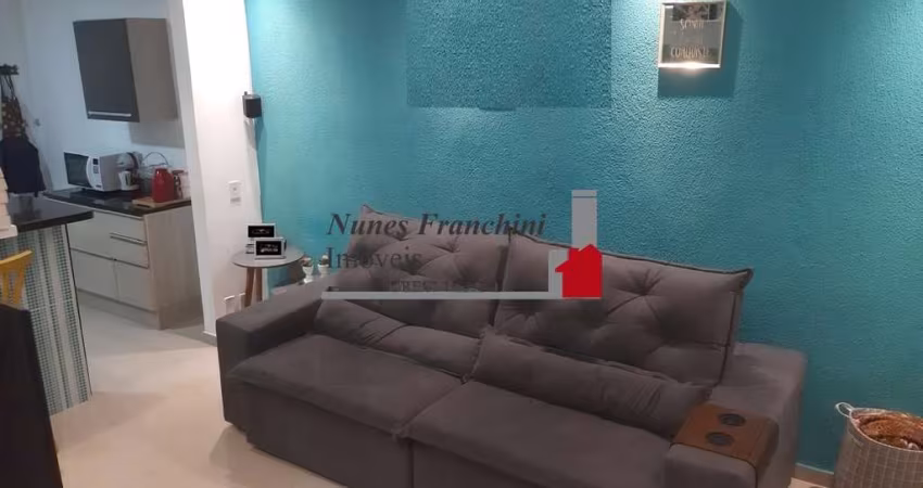 Casa com 2 quartos à venda na Rua Tamotsu Iwasse, 25, Vila Nova Bonsucesso, Guarulhos