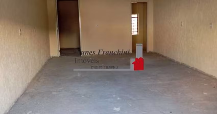 Sala comercial com 1 sala para alugar na Rua Thomaz Antônio Villani, 197, Limão, São Paulo