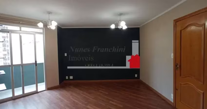 Apartamento com 2 quartos à venda na Rua Paulo Vidigal Vicente de Azevedo, 222, Limão, São Paulo