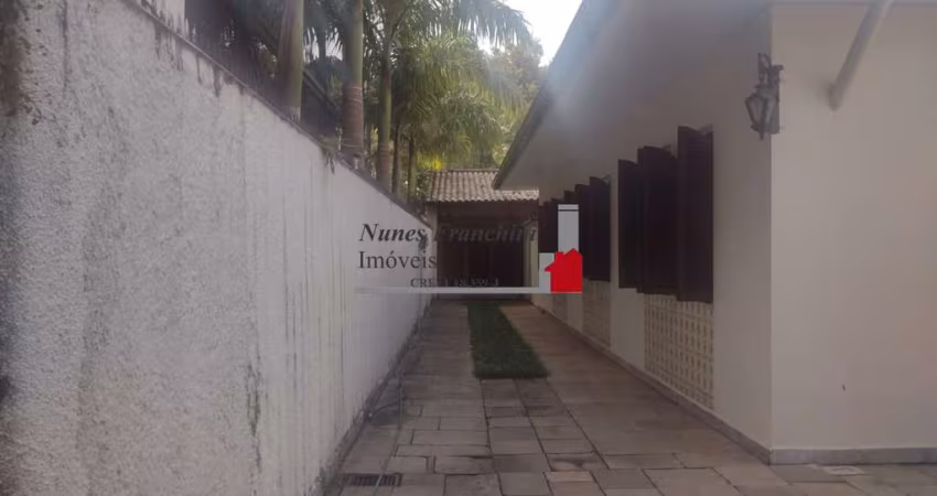 Casa com 4 quartos à venda na Avenida São Gualter, 1.400, Vila Ida, São Paulo