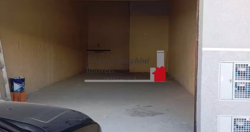 Sala comercial com 1 sala para alugar na Rua Thomaz Antônio Villani, 189, Limão, São Paulo