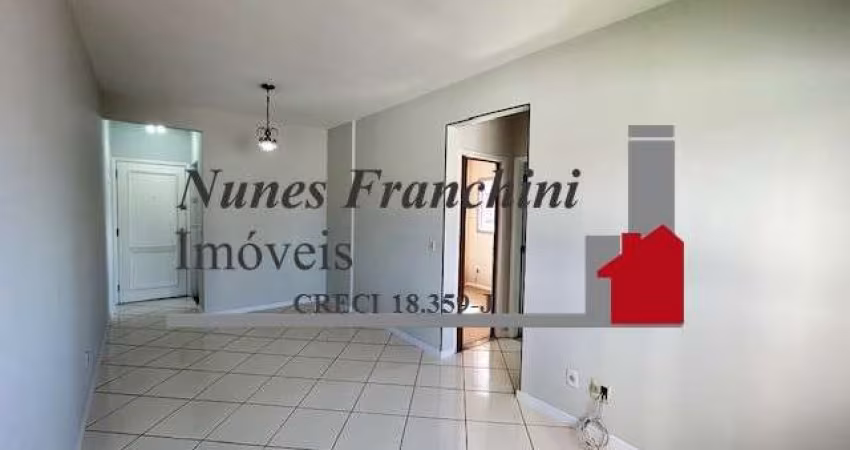 Apartamento com 2 quartos à venda na Rua Brito Peixoto, 294, Freguesia do Ó, São Paulo
