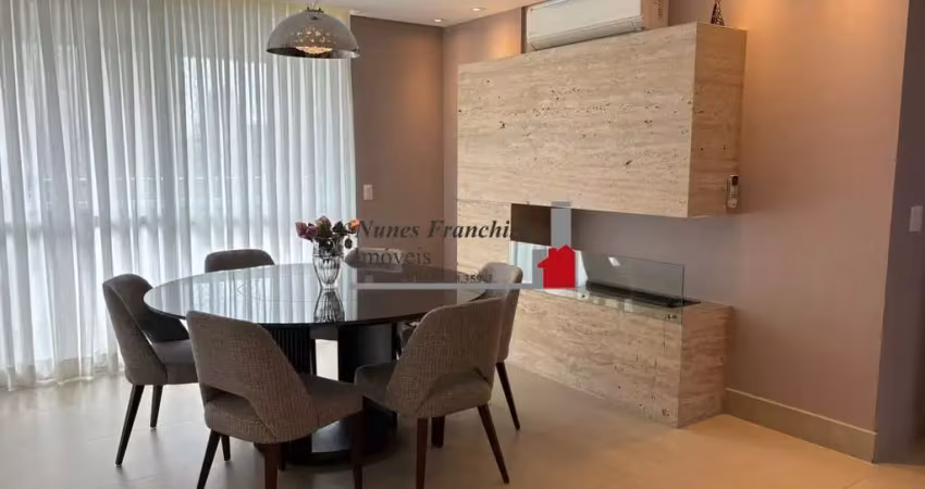 Apartamento com 4 quartos à venda na Rua Antônio Pereira de Sousa, 425, Santana, São Paulo