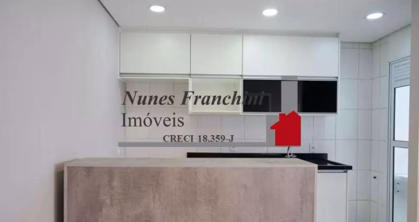 Apto 250.000,00-Barra Funda