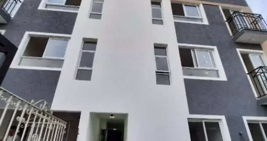 Kitnet / Stúdio à venda na Rua Doutor Gabriel Resende Filho, 146, Chora Menino, São Paulo