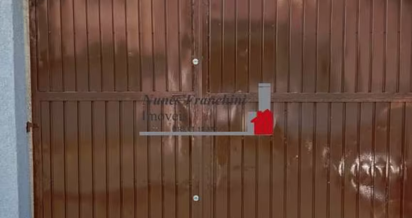 Barracão / Galpão / Depósito com 1 sala para alugar na Rua Henrique Almeida, 36, Limão, São Paulo