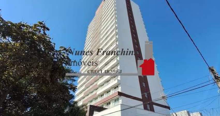 Sala comercial com 1 sala à venda na Avenida Nossa Senhora do Ó, 865, Limão, São Paulo