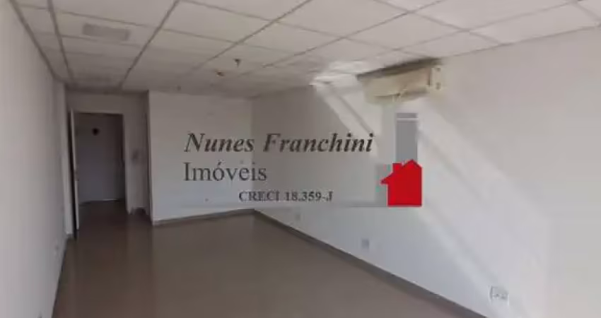 Sala comercial com 1 sala à venda na Avenida Nossa Senhora do Ó, 865, Limão, São Paulo