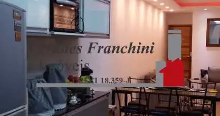 Casa com 3 quartos à venda na Rua Relíquia, 208, Casa Verde, São Paulo