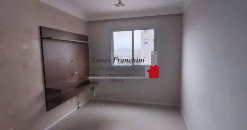 Apartamento com 2 quartos para alugar na Rua Dom José Marcondes, 244, Vila Nova Cachoeirinha, São Paulo