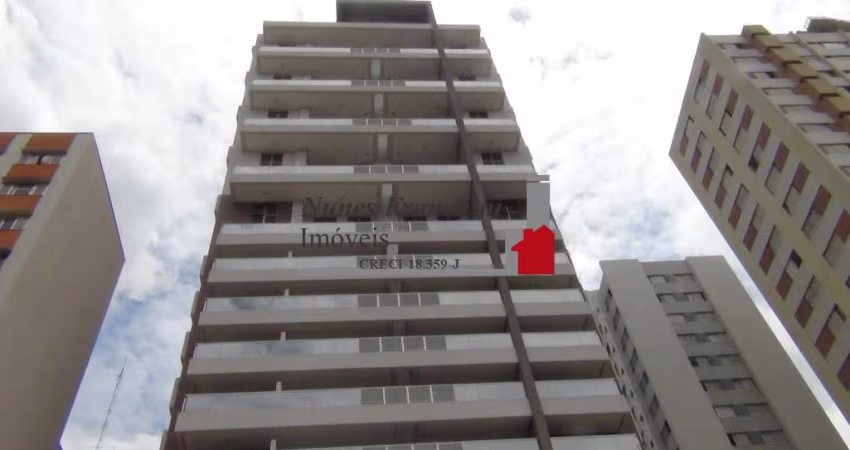 Sala comercial com 1 sala à venda na Rua Doutor César, 1161, Santana, São Paulo