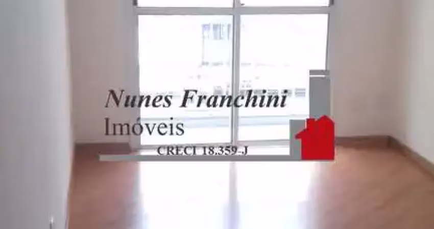 Apartamento com 2 quartos à venda na Avenida Nossa Senhora do Ó, 423, Limão, São Paulo