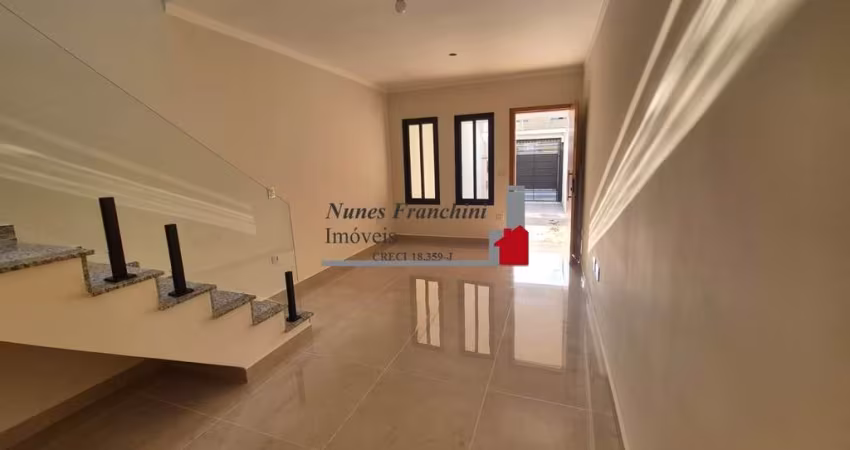 Casa com 3 quartos à venda na Rua General Tasso Fragoso, 62, Limão, São Paulo