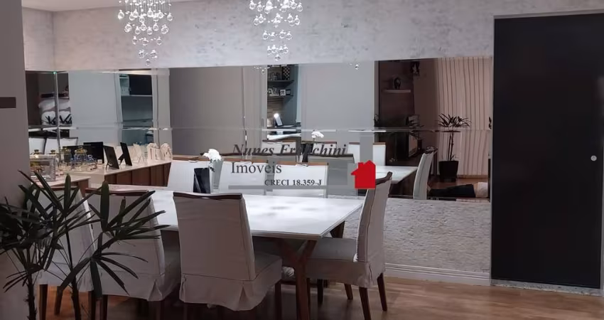 Apartamento com 3 quartos à venda na Avenida General Ataliba Leonel, 1716, Santana, São Paulo