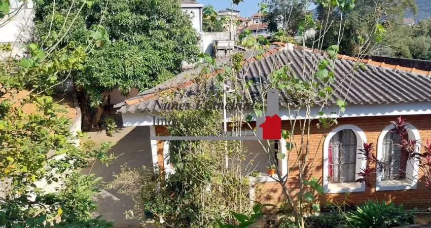 Chácara / sítio com 2 quartos à venda no Capoavinha, Mairiporã 