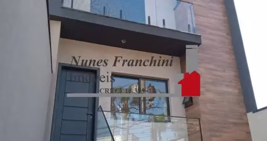 Casa com 3 quartos à venda na Rua Condessa Siciliano, 312, Jardim São Paulo (Zona Norte), São Paulo