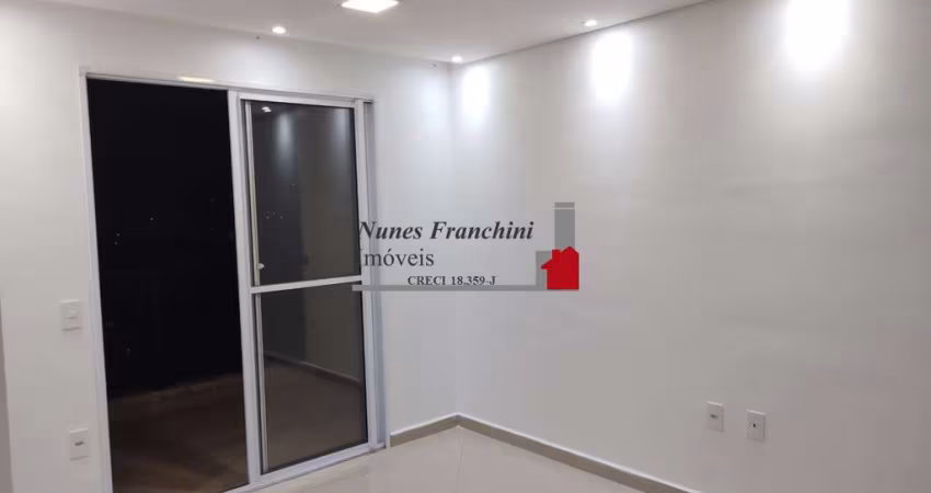Apartamento com 3 quartos à venda na Rua Henrique Casela, 60, Jardim América da Penha, São Paulo