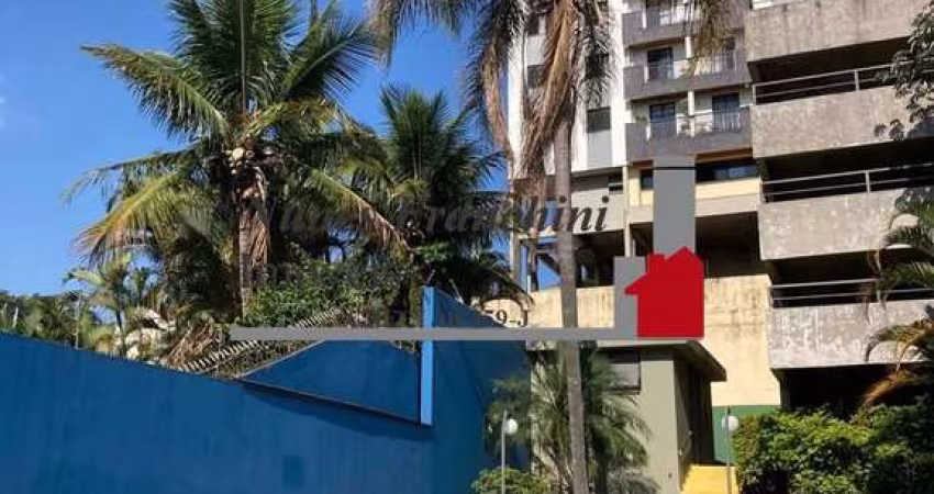 Apartamento com 2 quartos à venda na Avenida Itaberaba, 451, Freguesia do Ó, São Paulo