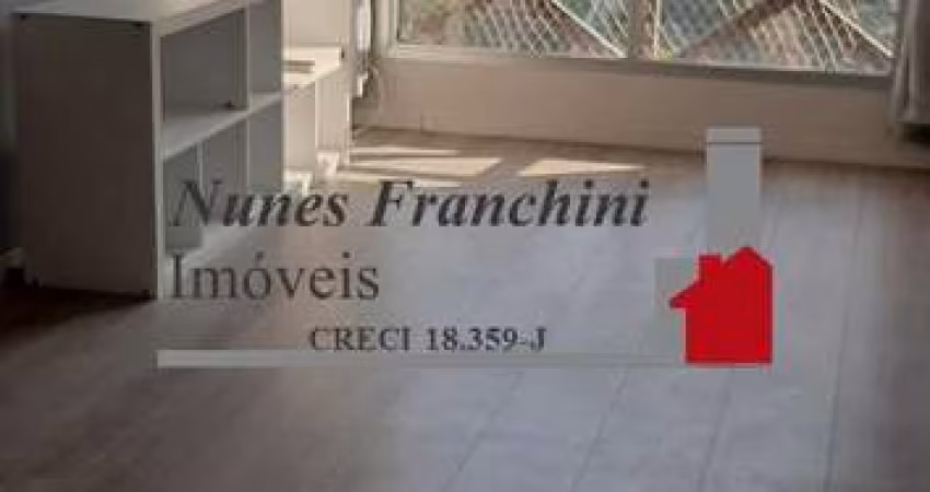 Apartamento com 3 quartos à venda na Avenida Parada Pinto, 3696, Vila Nova Cachoeirinha, São Paulo
