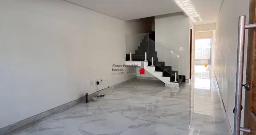 Casa com 2 quartos à venda na Otávio de Moura, 367, Limão, São Paulo