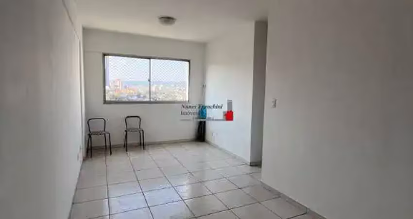 Apartamento com 2 quartos à venda na Rua Estevão Furquim, 224, Freguesia do Ó, São Paulo