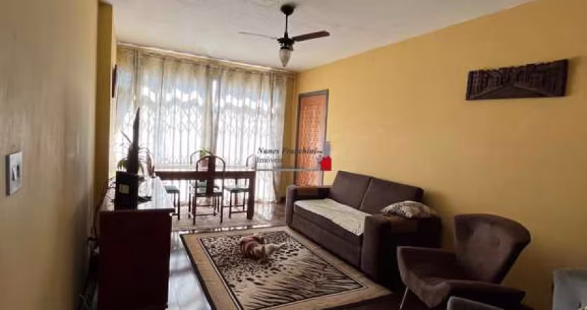Casa com 3 quartos à venda na Rua Fontana, 443, Freguesia do Ó, São Paulo