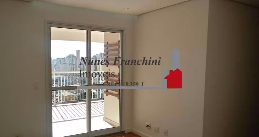 Apartamento com 2 quartos à venda na Rua Maria Curupaiti, 1291, Casa Verde, São Paulo