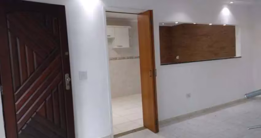 Casa com 3 quartos para alugar na Travessa Maria Lúcia, 12, Limão, São Paulo