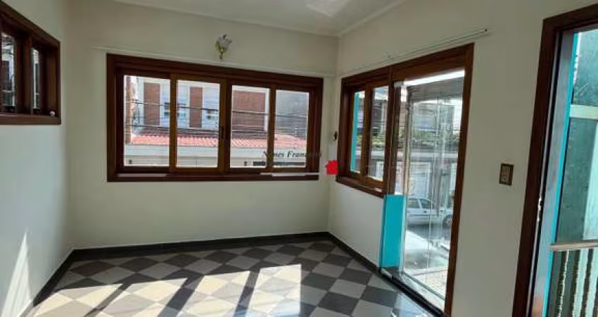 Casa com 2 quartos à venda na Rua Diabase, 185, Freguesia do Ó, São Paulo