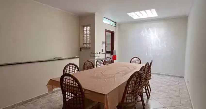 Casa com 2 quartos à venda na Rua Diabase, 185, Freguesia do Ó, São Paulo