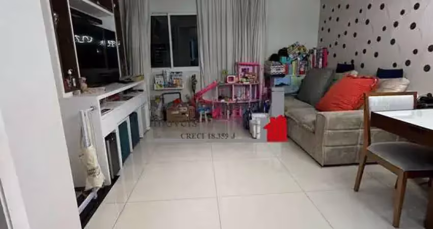Casa com 3 quartos à venda na Rua Vicente Ferreira Leite, 261, Limão, São Paulo