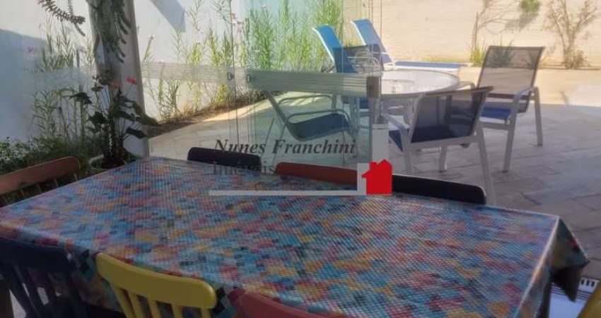 Casa com 5 quartos à venda na Rua dos Jasmins Rosas, 450, Centro, Peruíbe