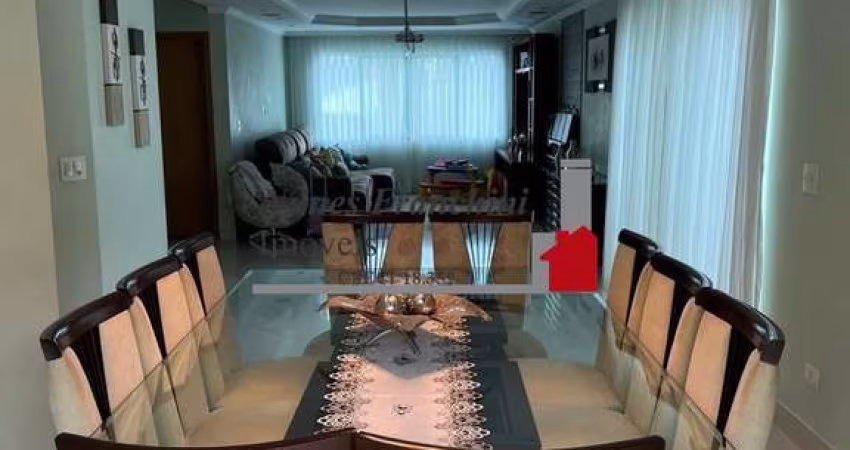 Casa com 4 quartos à venda na Avenida Arquiteto Roberto Aflalo, 420, Jardim Peri, São Paulo