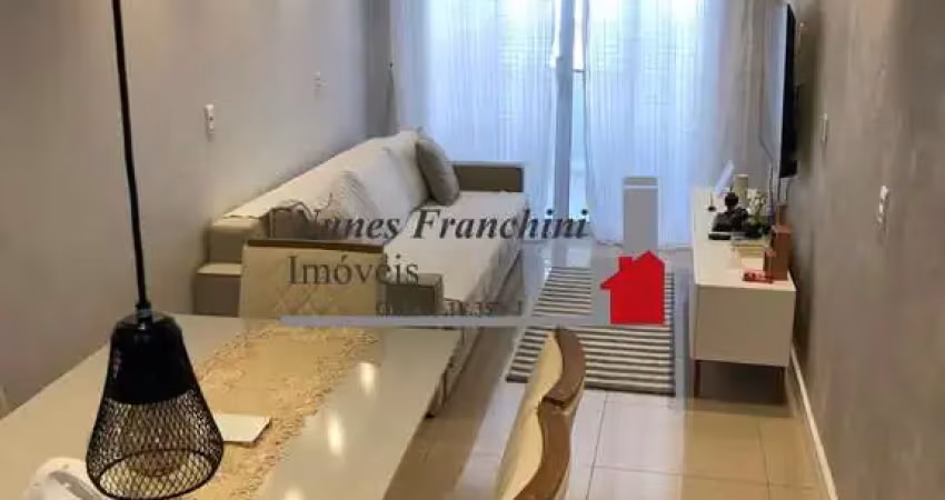 Casa com 3 quartos à venda na Rua Encruzilhada do Sul, 352, Jardim Paulistano (Zona Norte), São Paulo