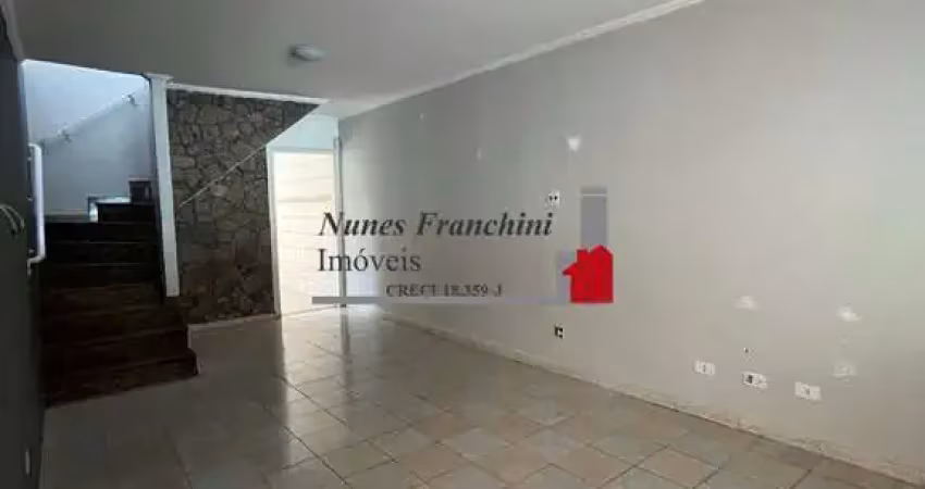 Casa com 4 quartos à venda na Rua Silvério Gonçalves, 158, Limão, São Paulo