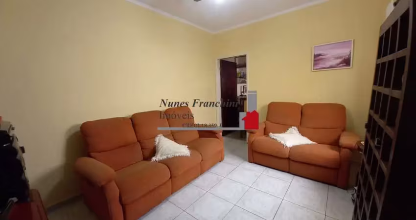 Casa com 2 quartos à venda na Rua Visconde de Assis Martins, 120, Jardim Cachoeira, São Paulo